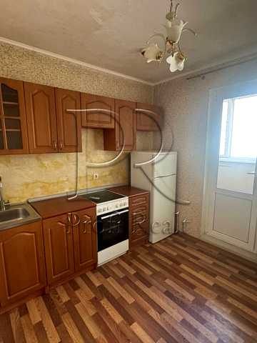 Єлизавети Чавдар вул., 34