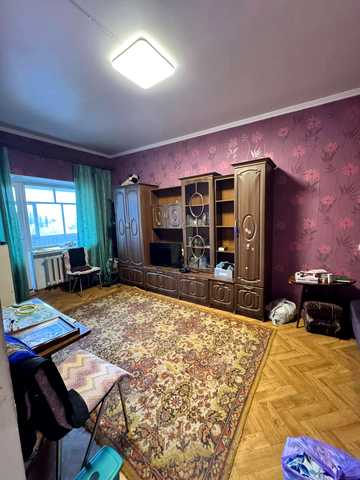 Шевченка вул., 103