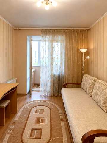 Стрілецька вул. (Червоноармійська), 47