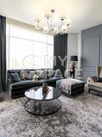 Болсуновська вул. (Сергія Струтинського), 2