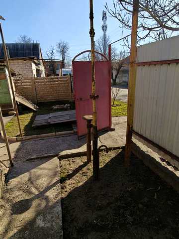 Атлантична, 32