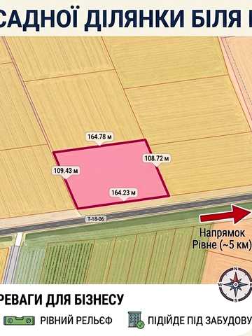 Кінопалац Україна, Рівне, Рівненська область 65000 USD
