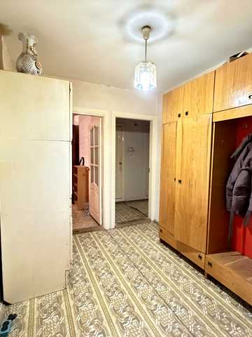 Олега Антонова вул. (Карла Маркса), 56