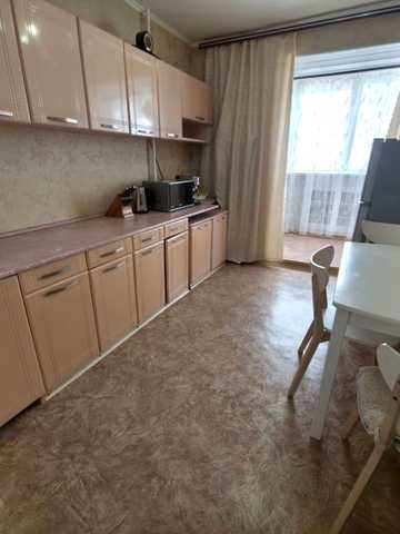 Слави бульв., 50