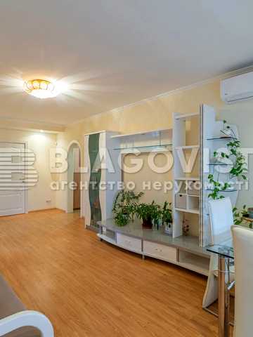 Ореста Васкула вул. (Феодори Пушиної), 8