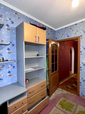 Північна вул., 113/1