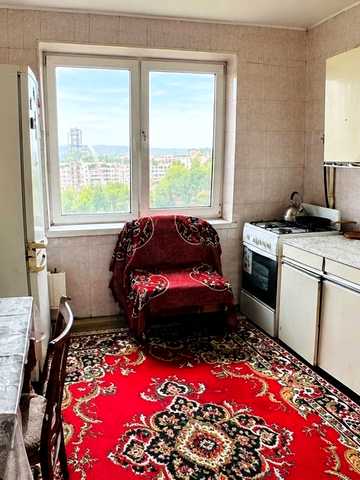 Деміївська вул., 55