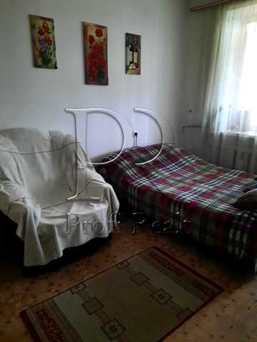 Олекси Тихого вул. (Виборзька), 55/13