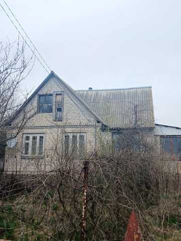 Грушевського