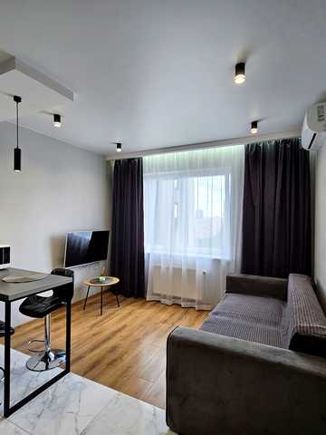 Нижньоключова вул., 14