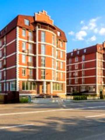 Дмитра Луценка вул., 2-Г