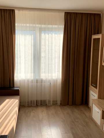 Софії Русової вул., 7
