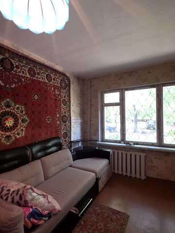 Нарбутівська вул., 158/1