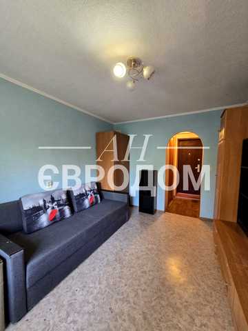 Владислава Зубенка вул. (Тимурівців), 31г5