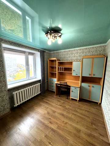Міцкевича вул., 5