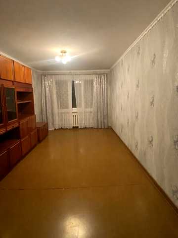 Казимира Малевича вул. (Шмідта), 34