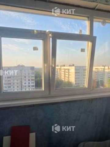 Зубарєва вул., 25