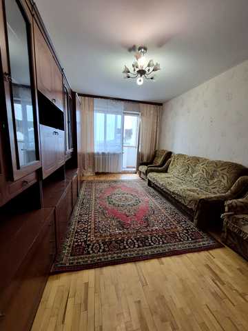 Склозаводська вул., 9