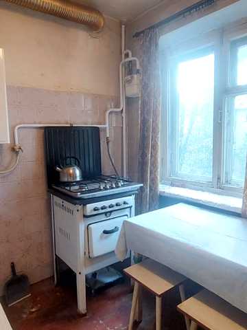Святослава Ріхтера вул. (Щорса), 148/3
