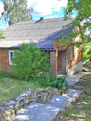 Сагайдачного, 14