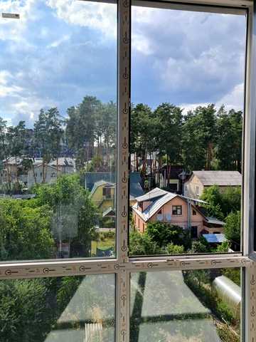 Соборна вул., 39