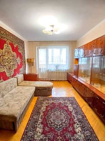 Івана Миколайчука вул. (Фелікса Кона), 11