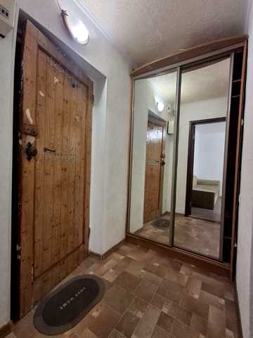 Владислава Бувалкіна вул. (Генерала Бочарова), 49-А