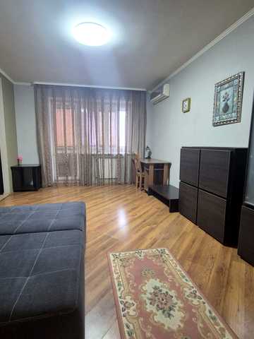 Робоча вул., 18