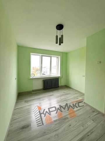 Ряшівська вул., 13