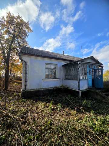 Івана Франка
