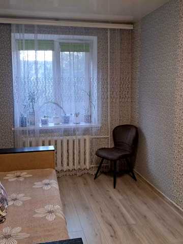 Романа Шухевича вул. (Курчатова), 71