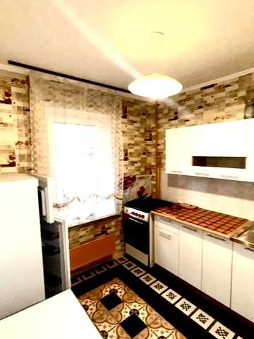 Миколи Закревського вул., 65