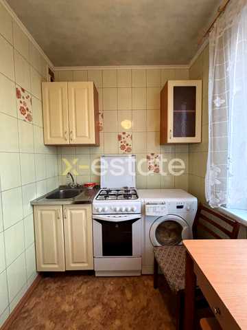 Тракторобудівників просп., 110а