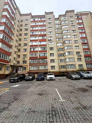 Старокостянтинівське шосе, 5/2-А