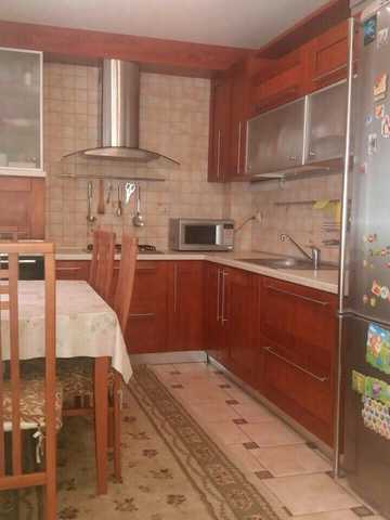 Гвардійців-Широнінців вул., 49в