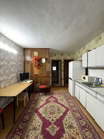 Шевченка пров., 18
