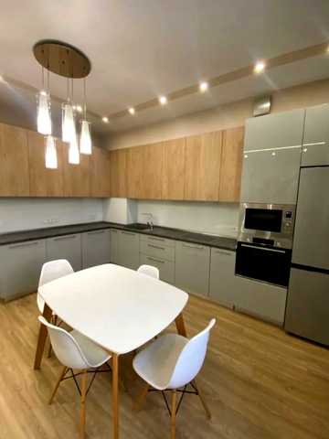 Дмитра Антоненка вул. (Мінська), 49 к1