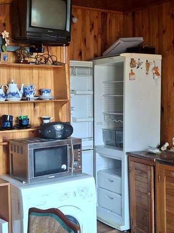Військбуд вул., 92