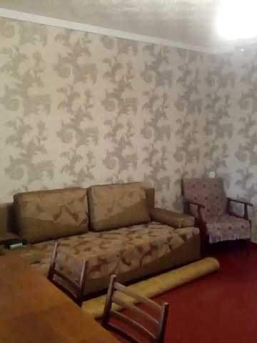 Телевізійна вул., 12