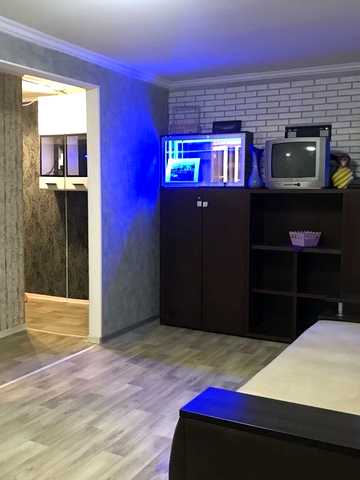 Франтішка Крала вул., 41
