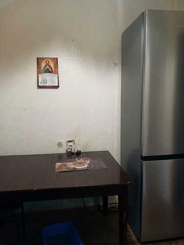 Дмитра Павличка просп. (Маршала Рокосовського), 3