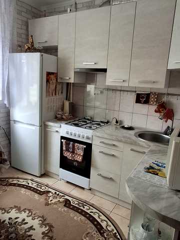 Степана Бандери вул., 65