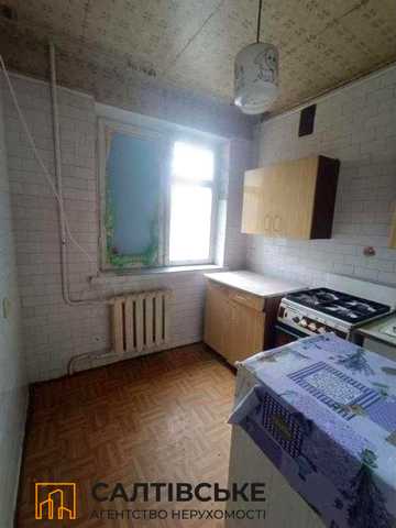 Бучми вул. (Командарма Уборевича), 50б