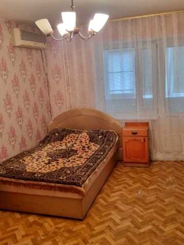 Героїв Дніпра вул., 42-А