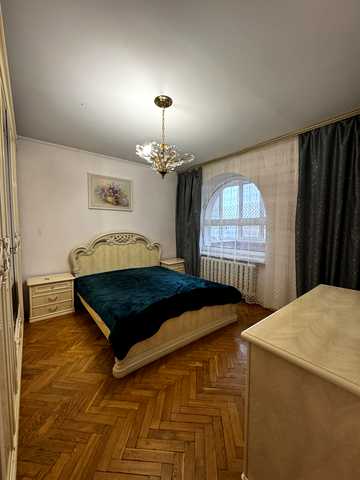 Шевченка вул., 32