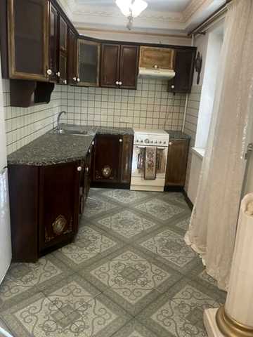 Володимира Великого вул. (Артема), 99