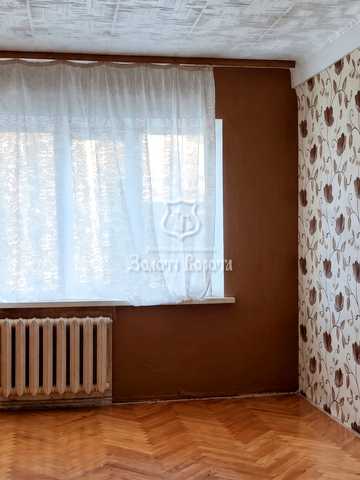 Кубанської України вул. (Маршала Жукова), 29