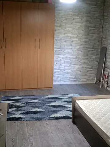 Крутогірний узвіз (Рогальова), 5