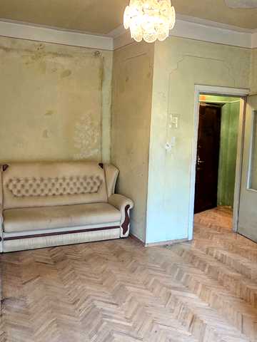 Городоцька вул., 297