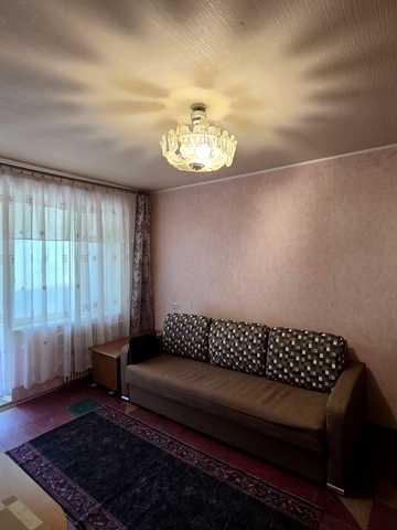 Науки просп. (Гагаріна), 112
